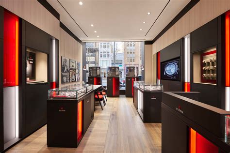 tudor boutique melbourne|tudor dealer near me.